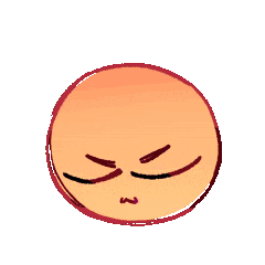 永久地址发布页页